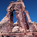 Druid's Arch