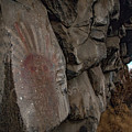 Painted Rocks 2